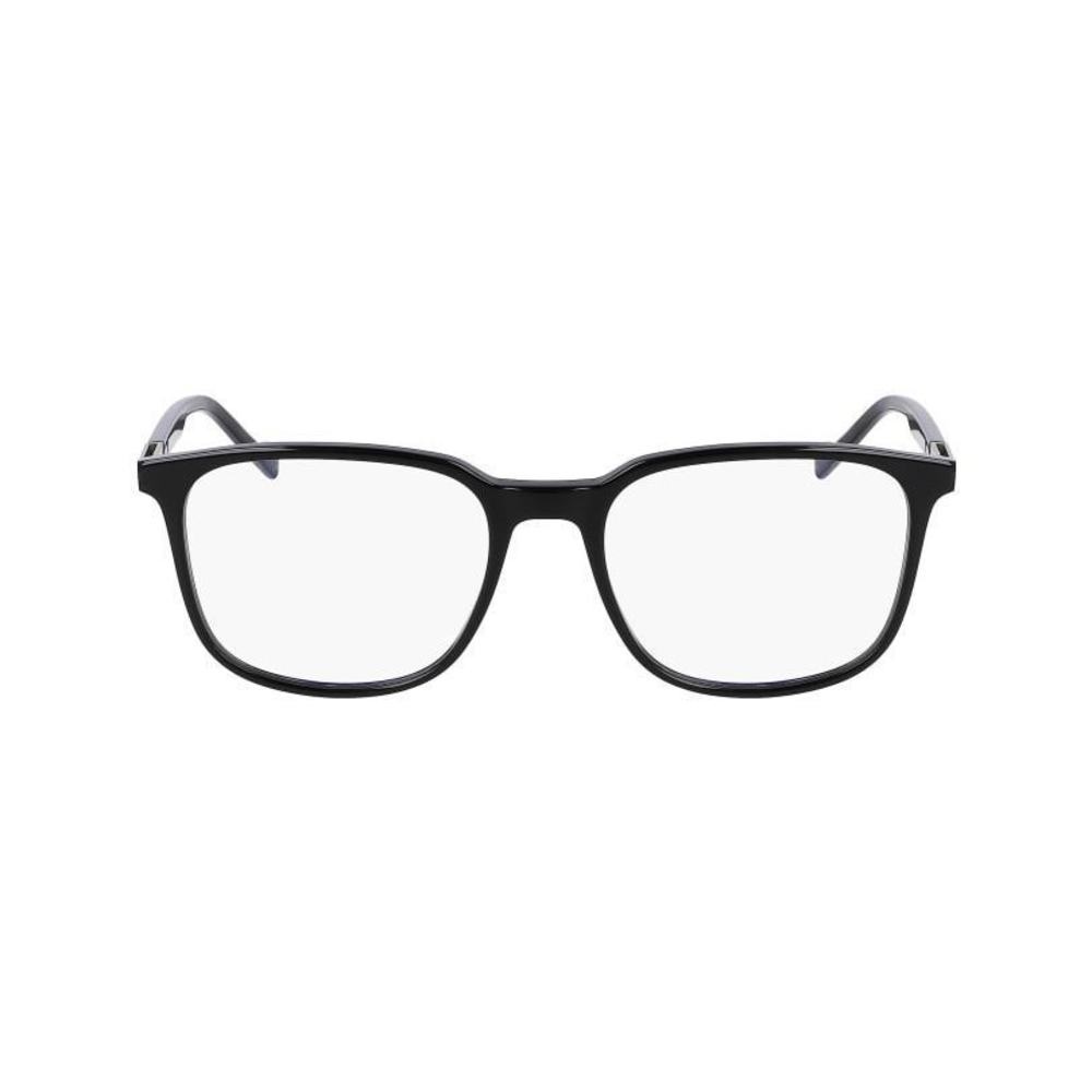 Zeiss ZS22524 Eyeglasses 001 Black 54mm